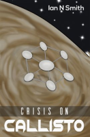 Crisis_on_Callisto