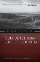 Gu__a_de_estudio_Principios_de_Vida