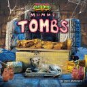 Mummy_tombs