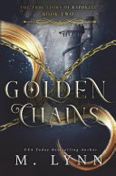 Golden_chains