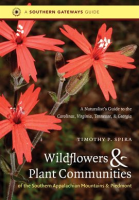 Wildflowers_and_Plant_Communities_of_the_Southern_Appalachian_Mountains_and_Piedmont
