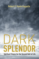 Dark_Splendor