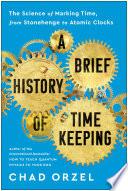 A_brief_history_of_timekeeping