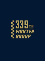 339th_Fighter_Group