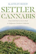 Settler_cannabis