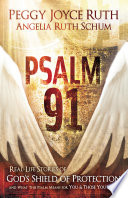 Psalm_91