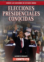 Elecciones_presidenciales_conocidas__Famous_Presidential_Elections_