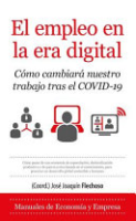 El_empleo_en_la_era_digital