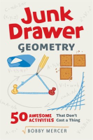 Junk_Drawer_Geometry