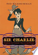 Sir_Charlie_Chaplin___the_funniest_man_in_the_world