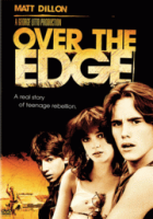Over_the_edge