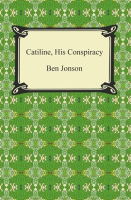 Catiline__His_Conspiracy