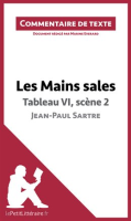 Les_Mains_sales_de_Sartre_-_Tableau_VI__sc__ne_2