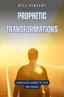 Prophetic_Transformations