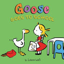 Goose_goes_to_school