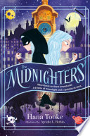 The_midnighters