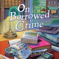 On_Borrowed_Crime