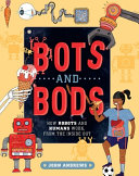 Bots_and_bods