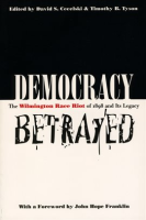 Democracy_Betrayed