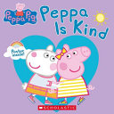 Peppa_is_kind