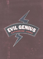 Evil_Genius