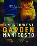 The_Northwest_garden_manifesto