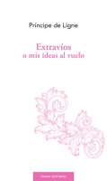 Extrav__os_o_mis_ideas_al_vuelo