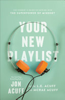 Your_new_playlist