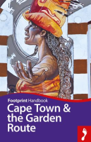 Cape_Town___Garden_Route