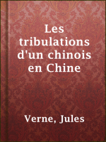 Les_Tribulations_d_un_Chinois_en_Chine