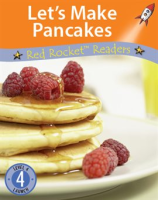 Let_s_Make_Pancakes