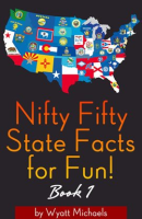 Nifty_Fifty_State_Facts_for_Fun_