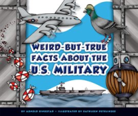 Weird-but-True_Facts_about_the_U_S__Military