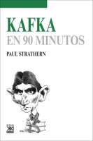Kafka_en_90_minutos