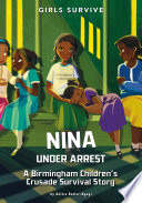 Nina_under_arrest