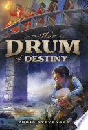The_drum_of_destiny