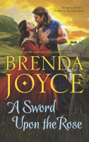 A_Sword_Upon_the_Rose