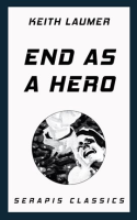 End_as_a_Hero