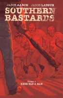 Southern_Bastards_Vol__1__Here_Was_a_Man