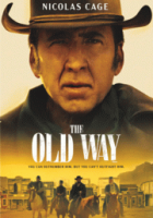 The_old_way