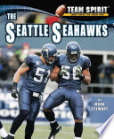The_Seattle_Seahawks