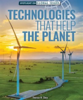 Technologies_That_Help_the_Planet