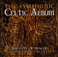 The_Symphonic_Celtic_Album