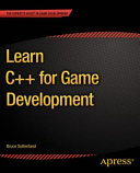 Learn_C___for_game_development