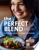 The_perfect_blend
