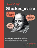 Know-it-all_Shakespeare
