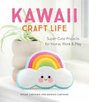 Kawaii_craft_life