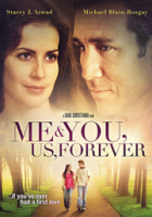 Me___you__us__forever
