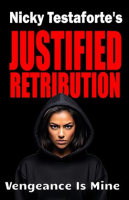 Justified_Retribution