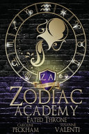 Zodiac_Academy